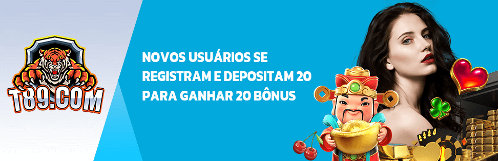 quantos jogos posso apostar na esporte net vip